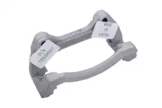 BRACKET 13529533 GM