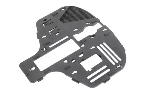 42656796 F-(S)BRACKET GM