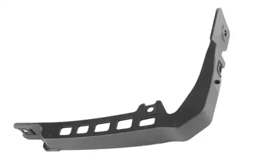 BRACKET 42664209 GM