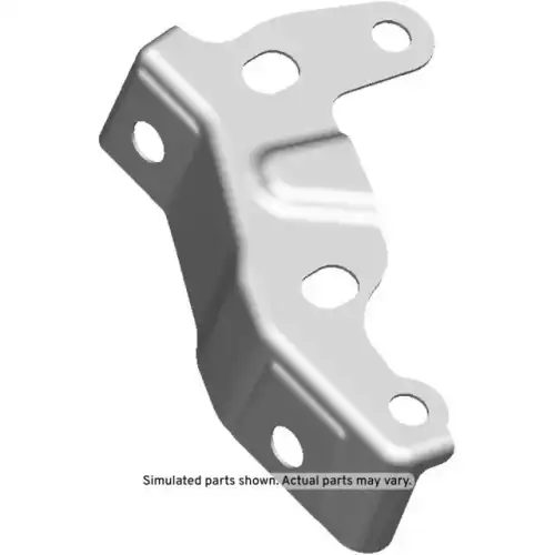 BRACKET 84560631 GM