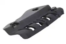 BRACKET 84791563 GM