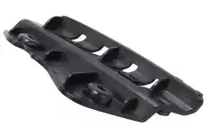 BRACKET 84791563 GM
