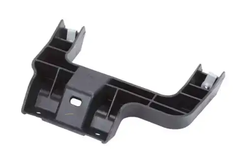 BRACKET 84805153 GM