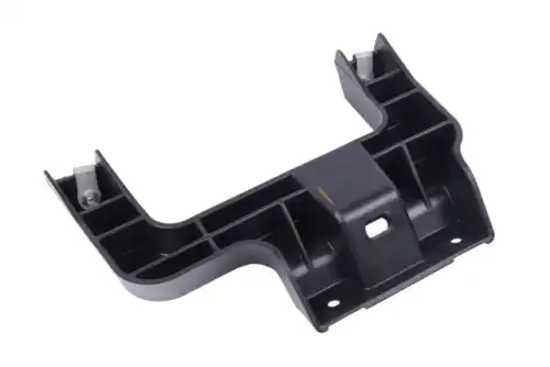 BRACKET 84807101 GM