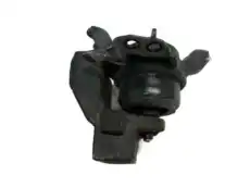 BRACKET ASSY-ENGINE 21810-4R100 MOBIS