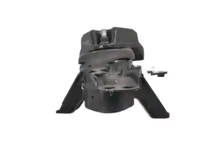 21810-C2220 кронштейн опоры двиг MOBIS