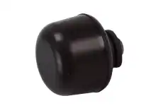 BUMPER 42733412 GM