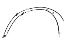 CABLE 42696890 GM