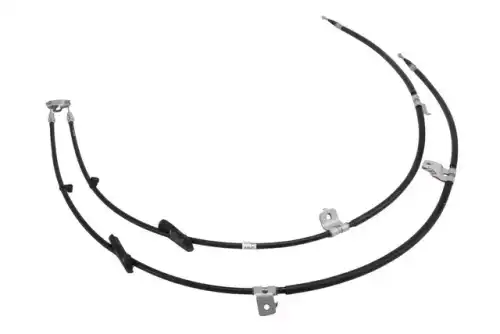 CABLE 42696890 GM