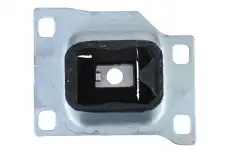 Подушка крепления КПП STELLOX 71-11015-SX