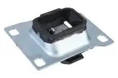 Подушка крепления КПП STELLOX 71-11015-SX