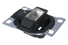 Подушка крепления КПП STELLOX 71-11015-SX