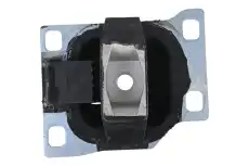 Подушка крепления КПП STELLOX 71-11015-SX