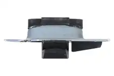 Подушка крепления КПП STELLOX 71-11015-SX