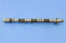 Распредвал CHRYSLER 68453781AA