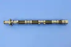 Распредвал CHRYSLER 68453781AA