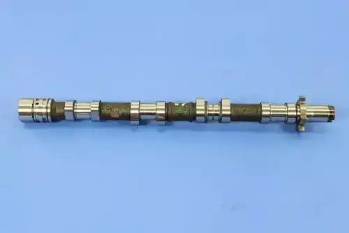 Распредвал CHRYSLER 68453781AA
