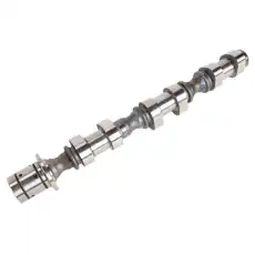 Распредвал GM 12638405