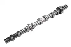 Распредвал GM 12666066