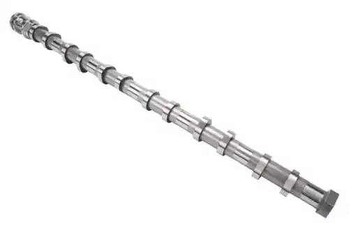 Распредвал GM 55508605