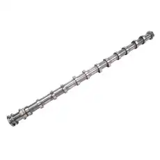 Распредвал GM 55508606