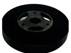 BALANCER,CR/SHF 06272222 CHEVROLET