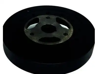 BALANCER,CR/SHF 06272222 CHEVROLET