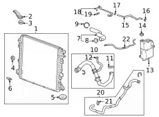 CLAMP 11602648 GM