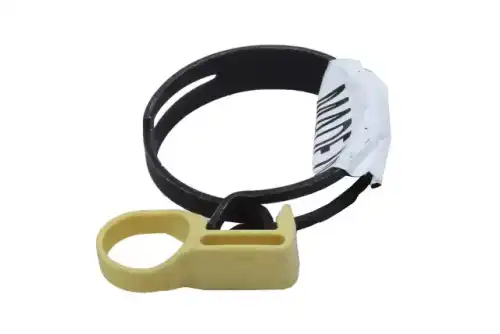 CLAMP 11602648 GM