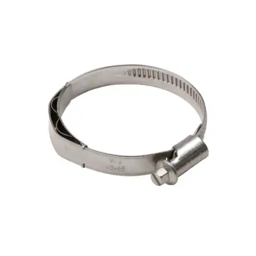 CLAMP 13438981 GM