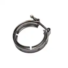 CLAMP 19402745 GM