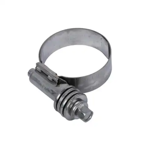 CLAMP 19404806 GM