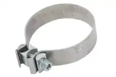 CLAMP 19404940 GM