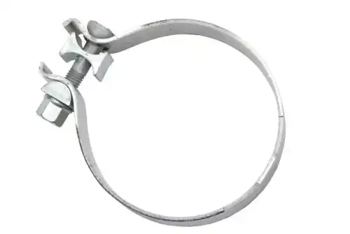 CLAMP 19404940 GM