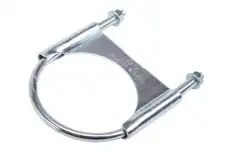 CLAMP 19404946 GM