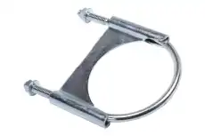 CLAMP 19404946 GM