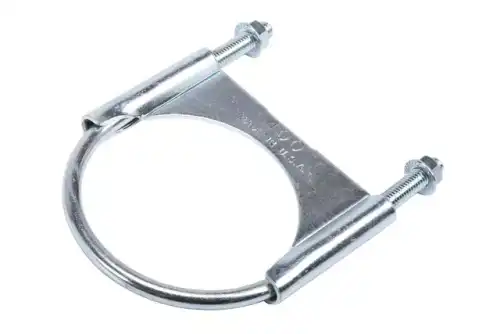 CLAMP 19404946 GM