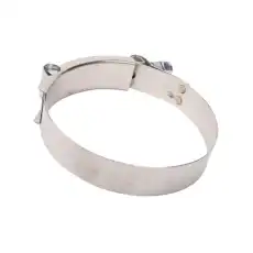 CLAMP 19406592 GM