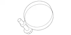 https://img.armtek.ru/img/article/347/34794375/230x230/34794375_0.webp
