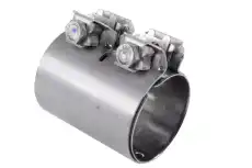 CLAMP 42741383 GM