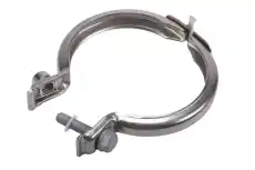 CLAMP 55513359 GM