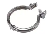CLAMP 55513359 GM