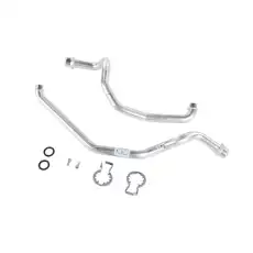 CLAMP KIT 84633309 GM