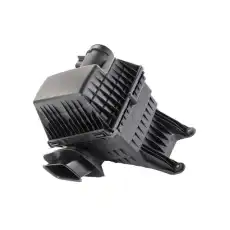 CLEANER 84528132 GM