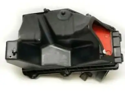 CLEANER 84588870 GM