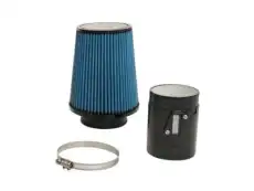 CLEANER KIT 84655710 GM