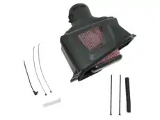 CLEANER KIT 84689752 GM