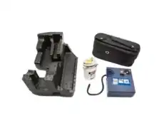 CLEANER KIT 84689752 GM