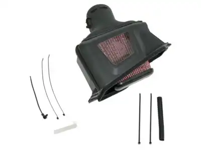 CLEANER KIT 84689752 GM