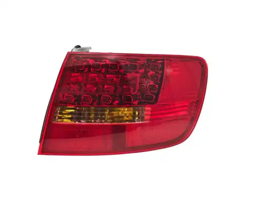 Фонарь габаритный DEPO 446-1905R-UE-CR